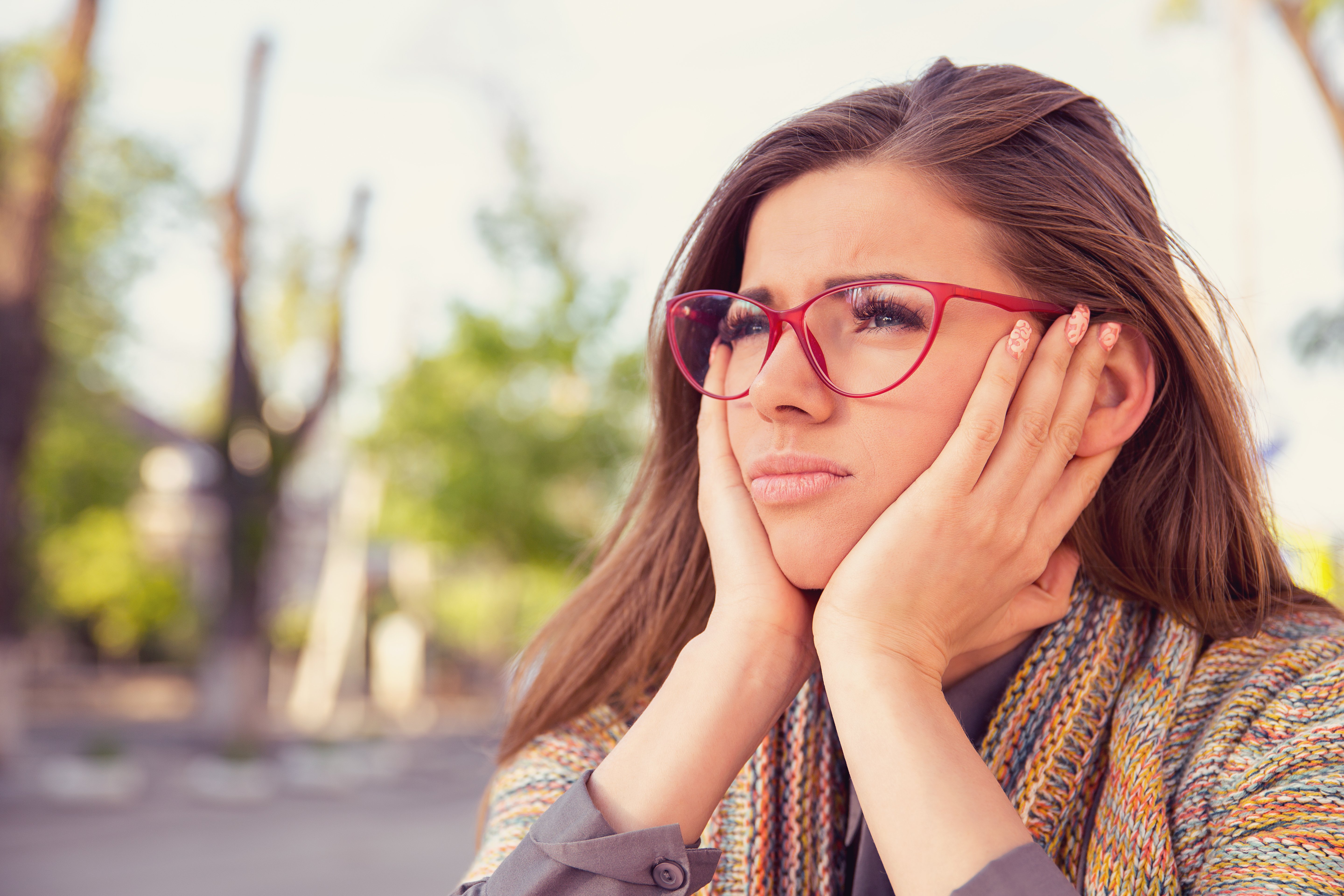 AdobeStock_182894456