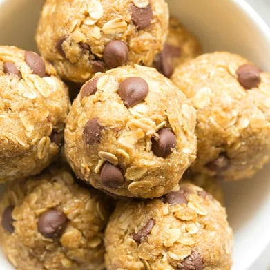 protein-energy-balls6