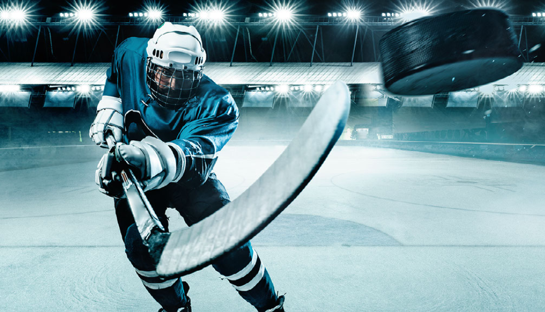 Physiotherapy for Groin Injuries in Hockey