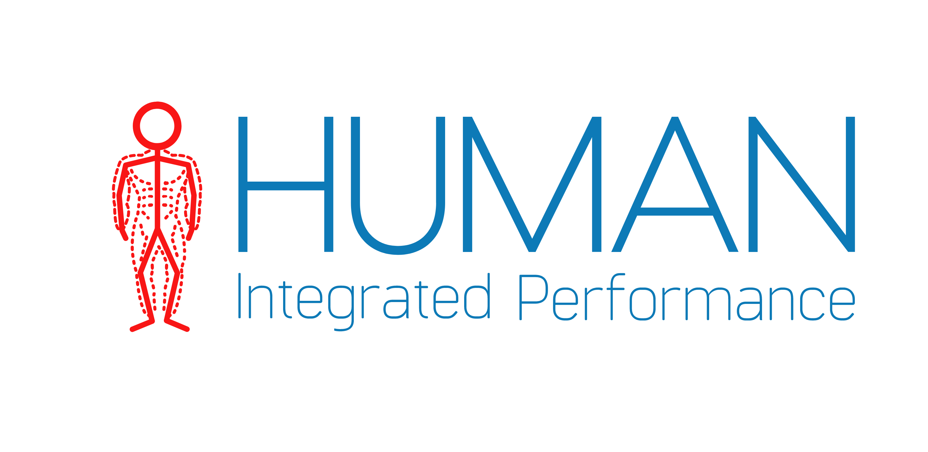 Human Integrated Performance